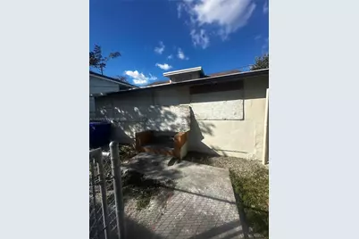 1919 SW 2nd St #c, Miami, FL 33135 - Photo 1