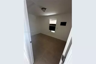 1919 SW 2nd St #c, Miami, FL 33135 - Photo 6