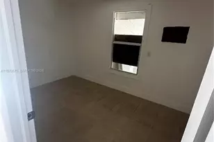 1919 SW 2nd St, Miami, FL 33135 - Photo 6