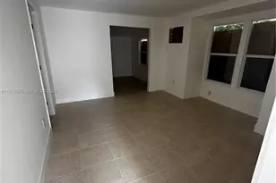 1919 SW 2nd St, Miami, FL 33135 - Photo 12