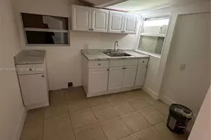 1919 SW 2nd St, Miami, FL 33135 - Photo 8