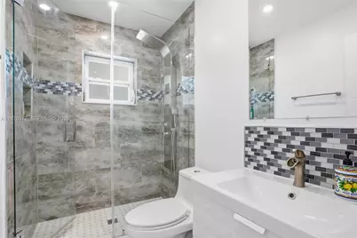 5521 SW 104th Ave, Miami, FL 33165 - Photo 18