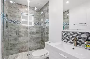 5521 SW 104th Ave, Miami, FL 33165 - Photo 18