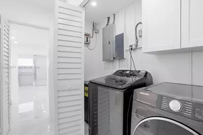 5521 SW 104th Ave, Miami, FL 33165 - Photo 22