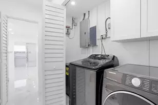 5521 SW 104th Ave, Miami, FL 33165 - Photo 22