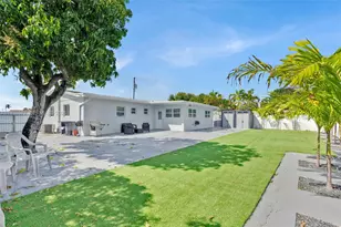 5521 SW 104th Ave, Miami, FL 33165 - Photo 24