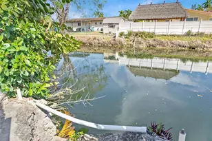 5521 SW 104th Ave, Miami, FL 33165 - Photo 26