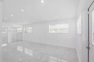 5521 SW 104th Ave, Miami, FL 33165 - Photo 10