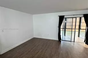 18965 NW 62nd Ave, Hialeah, FL 33015 - Photo 2