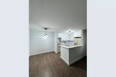 18965 NW 62nd Ave #105, Hialeah, FL 33015 - Photo 4