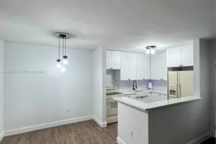 18965 NW 62nd Ave, Hialeah, FL 33015 - Photo 4