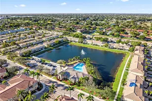 5905 Abbey Rd, Tamarac, FL 33321 - Photo 34