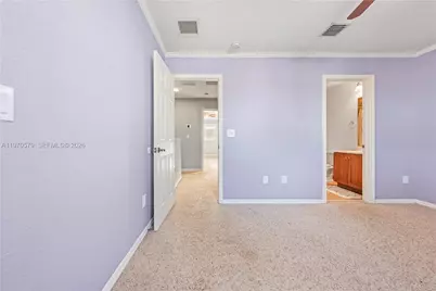 5905 Abbey Rd #5905, Tamarac, FL 33321 - Photo 26