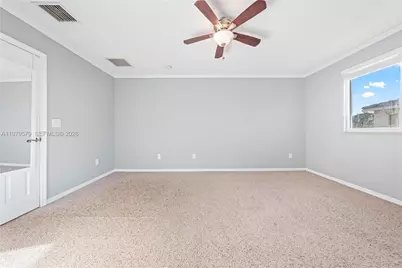 5905 Abbey Rd #5905, Tamarac, FL 33321 - Photo 18