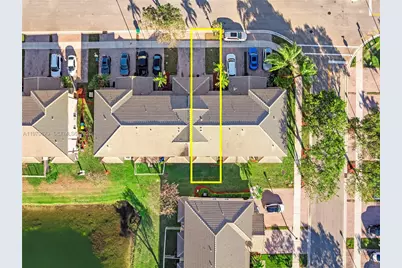 5905 Abbey Rd #5905, Tamarac, FL 33321 - Photo 28