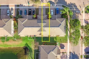 5905 Abbey Rd, Tamarac, FL 33321 - Photo 28