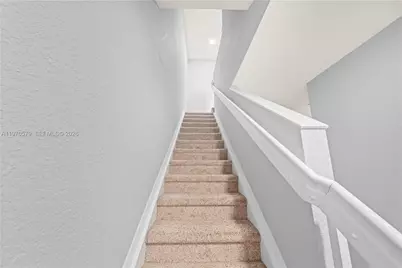 5905 Abbey Rd #5905, Tamarac, FL 33321 - Photo 14