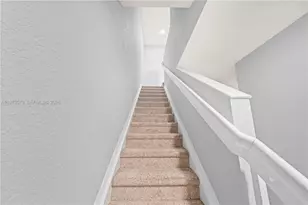 5905 Abbey Rd, Tamarac, FL 33321 - Photo 14