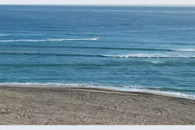 300 Ocean Trail Way #1407, Jupiter, FL 33477 - Photo 2