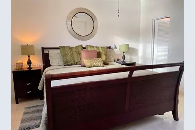3001 S Ocean Dr #1621, Hollywood, FL 33019 - Photo 14