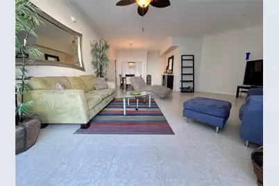 3001 S Ocean Dr #1621, Hollywood, FL 33019 - Photo 6