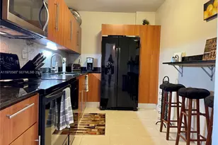 3001 S Ocean Dr, Hollywood, FL 33019 - Photo 12