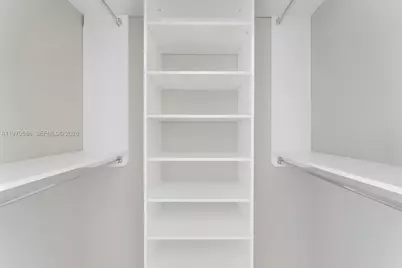16275 Collins Ave #1604, Sunny Isles Beach, FL 33160 - Photo 16