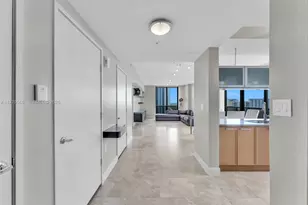 16275 Collins Ave, Sunny Isles Beach, FL 33160 - Photo 4