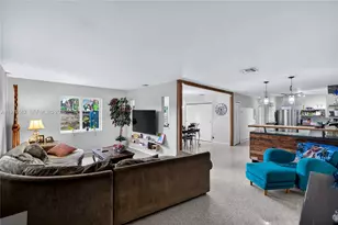 8620 NE 2nd Ave, El Portal, FL 33138 - Photo 28