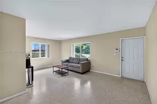 8620 NE 2nd Ave, El Portal, FL 33138 - Photo 8