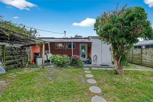 8620 NE 2nd Ave, El Portal, FL 33138 - Photo 44