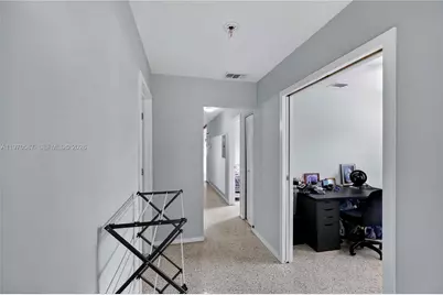 8620 NE 2nd Ave, El Portal, FL 33138 - Photo 40