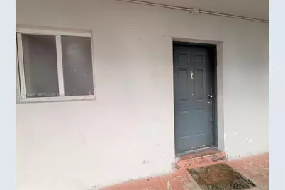 941 NE 169th St #120, North Miami Beach, FL 33162 - Photo 6