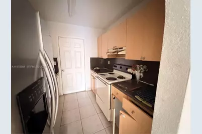 941 NE 169th St #120, North Miami Beach, FL 33162 - Photo 8
