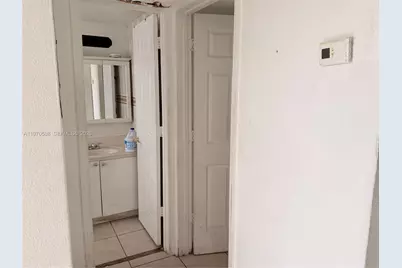 941 NE 169th St #120, North Miami Beach, FL 33162 - Photo 14