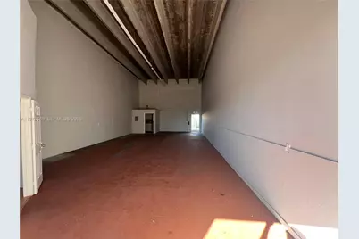 238 NW 9th Ave #2, Homestead, FL 33030 - Photo 6