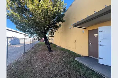 238 NW 9th Ave #2, Homestead, FL 33030 - Photo 12