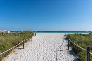 5701 Collins Ave, Miami Beach, FL 33140 - Photo 28