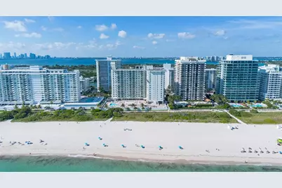 5701 Collins Ave #310, Miami Beach, FL 33140 - Photo 34