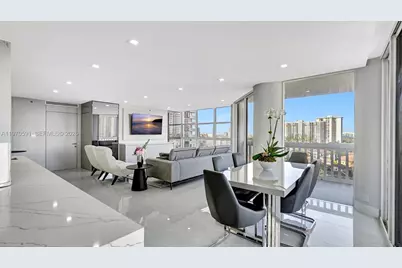 1000 E Island Blvd #1004, Aventura, FL 33160 - Photo 20