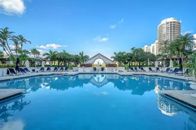 1000 E Island Blvd #1004, Aventura, FL 33160 - Photo 66