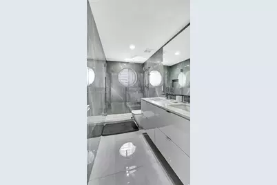 1000 E Island Blvd #1004, Aventura, FL 33160 - Photo 44