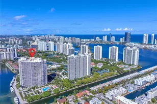 1000 E Island Blvd, Aventura, FL 33160 - Photo 1