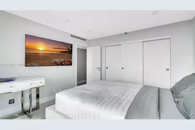 1000 E Island Blvd #1004, Aventura, FL 33160 - Photo 36