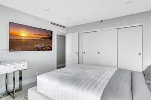 1000 E Island Blvd, Aventura, FL 33160 - Photo 36