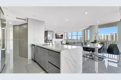 1000 E Island Blvd #1004, Aventura, FL 33160 - Photo 28