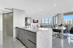 1000 E Island Blvd, Aventura, FL 33160 - Photo 28