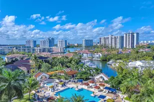 1000 E Island Blvd, Aventura, FL 33160 - Photo 38