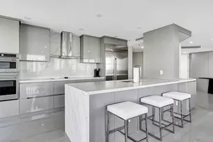 1000 E Island Blvd, Aventura, FL 33160 - Photo 8