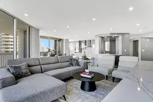 1000 E Island Blvd, Aventura, FL 33160 - Photo 16